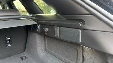 Land Rover Range Rover Velar 2.0 D200 MHEV Dynamic HSE 5dr Auto Diesel Estate